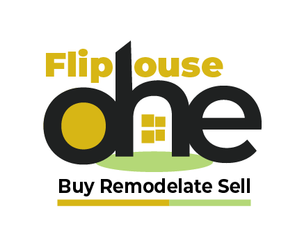 FLIP HOUSE ONE