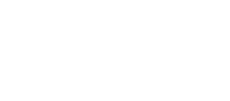 logo_ethercom-01